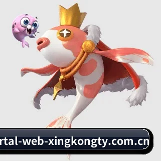 平台优化