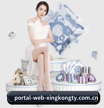 用内容积累长期价值 | xingkong